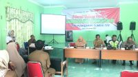 IMG-20230920-WA0027