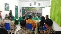 IMG-20230921-WA0039