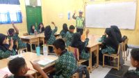 IMG-20230921-WA0043