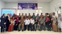 IMG-20230922-WA0018