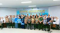 IMG-20230922-WA0019