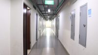 IMG-20230922-WA0022