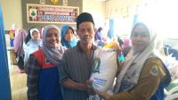 IMG-20230922-WA0024