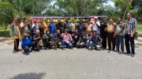 IMG-20230923-WA0025