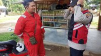 IMG-20230924-WA0017