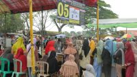IMG-20230925-WA0003