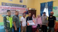 IMG-20230926-WA0026
