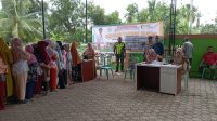 IMG-20230926-WA0029