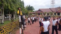 IMG-20230926-WA0034