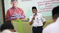 IMG-20230927-WA0025