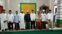 IMG-20230927-WA0028
