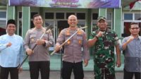IMG-20230927-WA0030