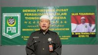 IMG-20230927-WA0050