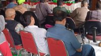 IMG-20230927-WA0052