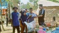 IMG-20230928-WA0005