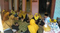 IMG-20230929-WA0007