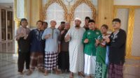 IMG-20230929-WA0035