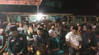 IMG-20230930-WA0014