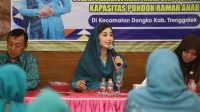 FB_IMG_1698127951839