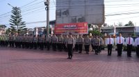IMG-20231001-WA0038