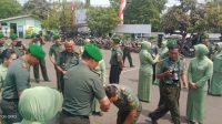 IMG-20231002-WA0031