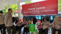 IMG-20231002-WA0033