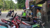 IMG-20231002-WA0038