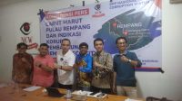 IMG-20231002-WA0064