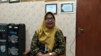 IMG-20231003-WA0020