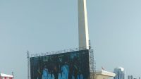 IMG-20231003-WA0023