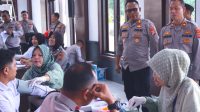 IMG-20231003-WA0069
