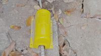 IMG-20231003-WA0091