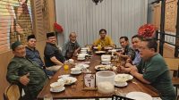 IMG-20231005-WA0002