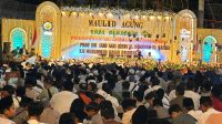 IMG-20231005-WA0055