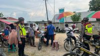 IMG-20231007-WA0019