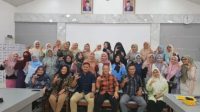 IMG-20231007-WA0020