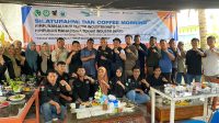 IMG-20231008-WA0002
