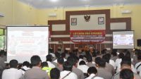 IMG-20231009-WA0023