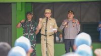 IMG-20231009-WA0053