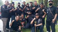 IMG-20231009-WA0060