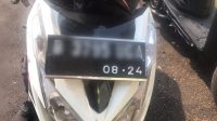 IMG-20231009-WA0076