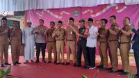 IMG-20231010-WA0043