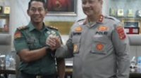 IMG-20231010-WA0059