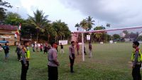 IMG-20231011-WA0034