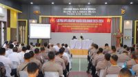 IMG-20231012-WA0044