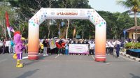 IMG-20231012-WA0068
