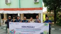 IMG-20231012-WA0070