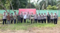 IMG-20231013-WA0045
