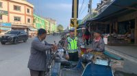IMG-20231013-WA0061