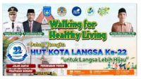 IMG-20231013-WA0068